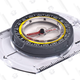 Brunton TruArc 3 Compass